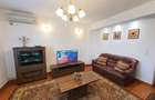 Apartament cu 3 camere în Dorobanți - 3