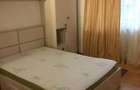 Apartament cu 2 camere semidecomandat, mobilat în Dorobanți - 2
