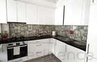 Apartament modern 2 camere, Europa, Complex Luminia - 2