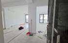 Apartament 3 camere nou de vanzare in Iasi Valea Lupului, bloc 2025 - 7