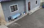 Casă cu 5 camere în Vârfu Dealului - 8