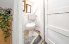 Apartament cu 6 camere nedecomandat în Centrul Istoric - 20