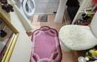 Vanzare apartament 2 camere Tudor etaj 2 din 4 - 4