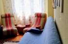 Apartament cu 4 camere în Andrei Mureșanu - 6