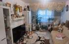Apartament cu 2 camere semidecomandat în Cug - 1