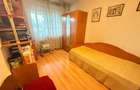 Apartament cu 3 camere decomandat în Tei - 7