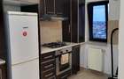 Apartament cu 2 camere decomandat în Mărăței - 5