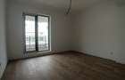 Apartament cu 4 camere decomandat în Herăstrău - 9