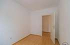 Apartament cu 3 camere decomandat în Avantgarden - 12