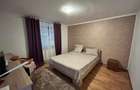 Casă individuală cu 5 camere cu Teren 2401 Mp în Central - 10