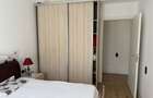 Proprietar inchiriez apartament 2 camere Cosmopolis - 3