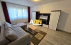 Apartament cu 4 camere decomandat în Cetate - 3