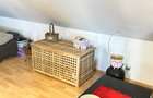 Apartament cu 5 camere decomandat în Cantacuzino - 19