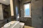 Apartament cu 2 camere semidecomandat în Ghiroda - 17