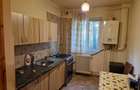 Apartament 3 camere decomandate in Tatarasi Iasi - 4