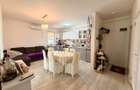 Apartament decomoandat cu 3 camere | Etaj 2 | Giroc | Flonta - 11