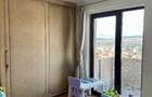Apartament premium 3 camere, 90mp, Oaza Residence - 3