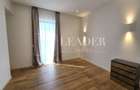 Apartament cu 4 camere decomandat în Herăstrău - 19