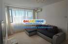 Apartament cu 2 camere semidecomandat în Obor - 1