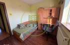 Apartament 3 camere, decomandat, 72mp, cartier 1 Mai, zona Scoala 36 - 7