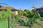 Teren intravilan de 536 mp, în Ovidiu - 2