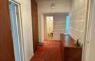 Apartament 4 camere, 71 mp, zona Sasar - 18