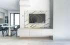 Apartament cu 2 camere semidecomandat în Torontalului - 4
