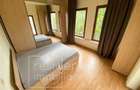 Apartament cu 3 camere semidecomandat în Zorilor - 7