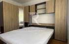 Apartament cu 3 camere de inchiriat | Iosia | Oradea - 4