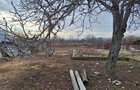 Teren Construcții de 1200 mp, în Gherăiești - 1
