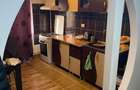 Vand Apartament 2 camere - 2