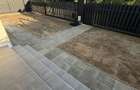 Case in complex privat! -Florix Residence- - 5