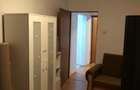 Vand sau schimb apartament cu patru camere - 3