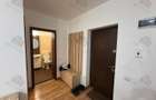 Apartament 2 camere | Parcare inclusa | Metrou Dimitrie Leonida - 10