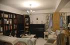 Apartament cu 3 camere decomandat în Câmpina - 6