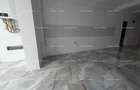 Apartament 2 camere - 2 balcoane - parcare inclusa - 5