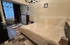 Apartament cu 2 camere semidecomandat în Nufărul - 6