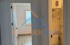 Apartament cu 2 camere decomandat în Militari - 2