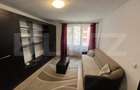 Apartament cu 2 camere semidecomandat în Alba Iulia - 1