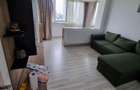 Apartament cu 2 de inchiriat la Piata Sudului - 2
