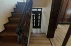 Casa de vanzare central Buzau - 6