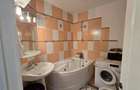 Apartament 2 Camere | Zona Universitatii | Bloc 2009 | 2c-6424 - 8