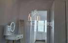 Apartament cu 3 camere semidecomandat în Take Ionescu - 5