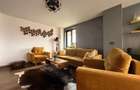 Vand apartament 72 mp - 3