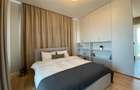 Apartament cu 3 camere decomandat în Băneasa - 13