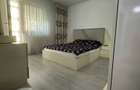 Apartament 3 camere +Parcare - Dobroesti/Fundeni/Str Marului - Complet Mobilat - 1