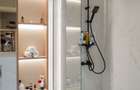 Apartament cu 2 camere decomandat în Pipera - 17