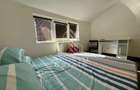 Apartament cu 2 camere semidecomandat în Girocului - 3