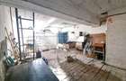 Casa 5 camere, Andrei Muresanu+Curte 800 mp - 22