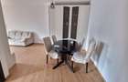 Apartament cu 2 camere semidecomandat în Obor - 2